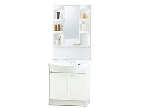 ���������ȥ��饹 ����ꥨ