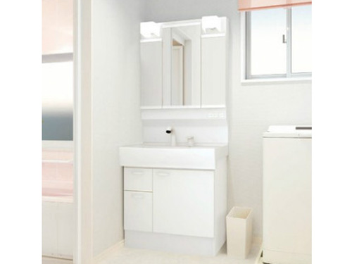 ���������ϥ����ƥå� QV