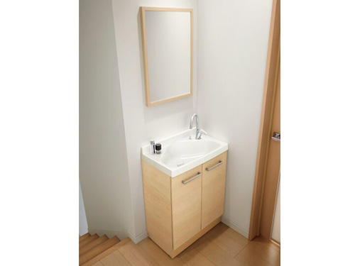 ���������LIXIL ��ե�