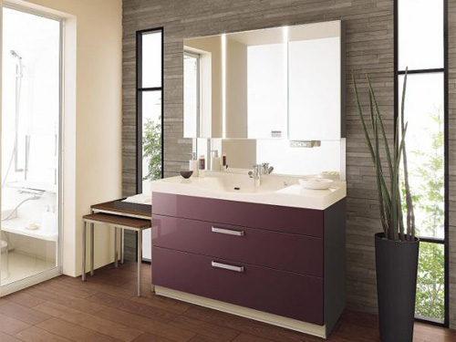 ���������Panasonic L���饹 �饷��