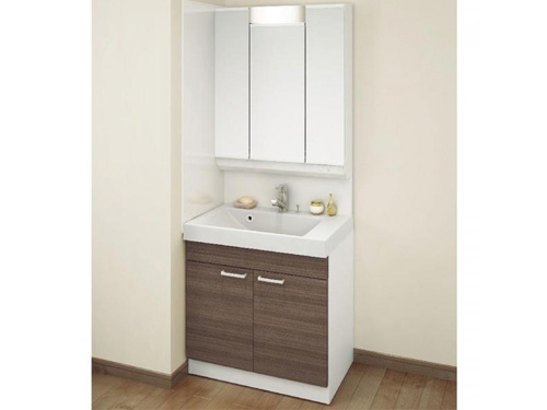 ��������楿���饹��������� �����åȡʿ�¤�����Х����󥿡���