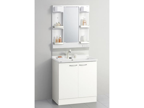 ��������楯��ʥå� B G A