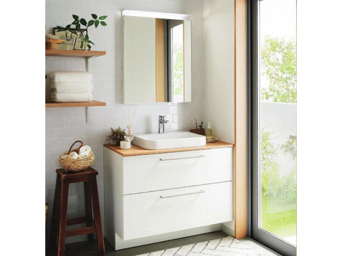 ���������TOTO �ɥ졼��