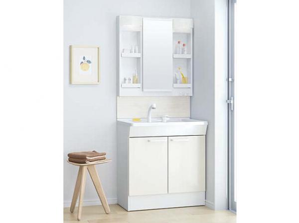 ���������TOTO F���꡼��