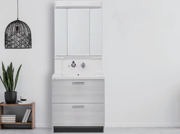 ��������楢���ұ�ƫ �쥢��